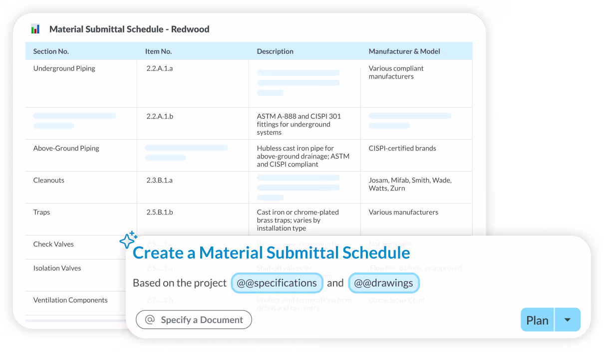 Pelles AI screenshot 4