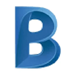 Autodesk BIM 360 logo