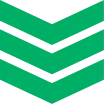 BuildOps logo