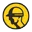 Fieldwire logo