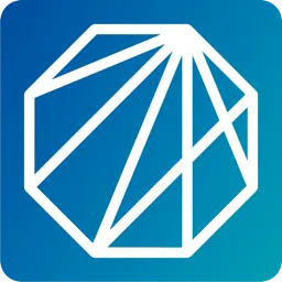 Newforma logo