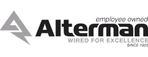 Alterman