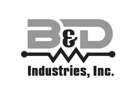 B&D Industries