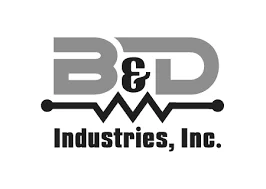B&D Industries