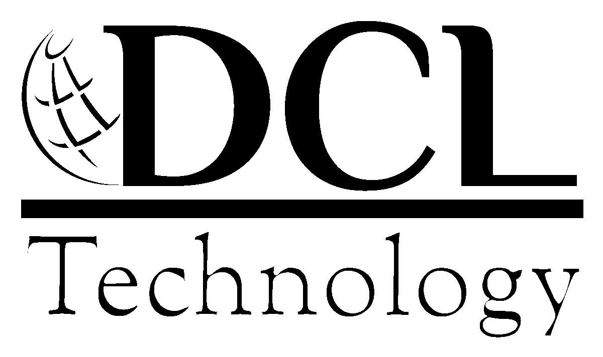 DCL Technology