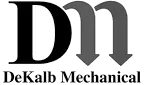 DeKalb Mechanical
