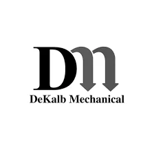 DeKalb Mechanical