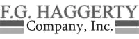 F.G. Haggerty