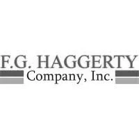 F.G. Haggerty