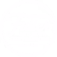 L. A. Fuller & Sons