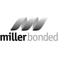 Miller Bonded