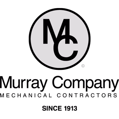 Murray Company