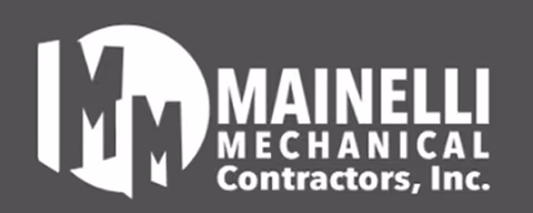 Mainelli Mechanical