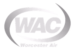Worcester Air