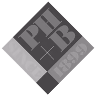 PHB
