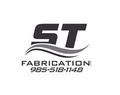 ST Fabrication