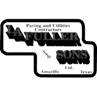 LA Fuller and Sons
