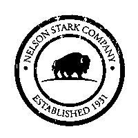 The Nelson Stark Company