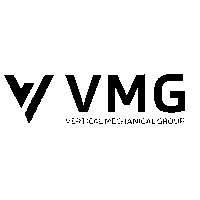 Vertical Mechanical Group