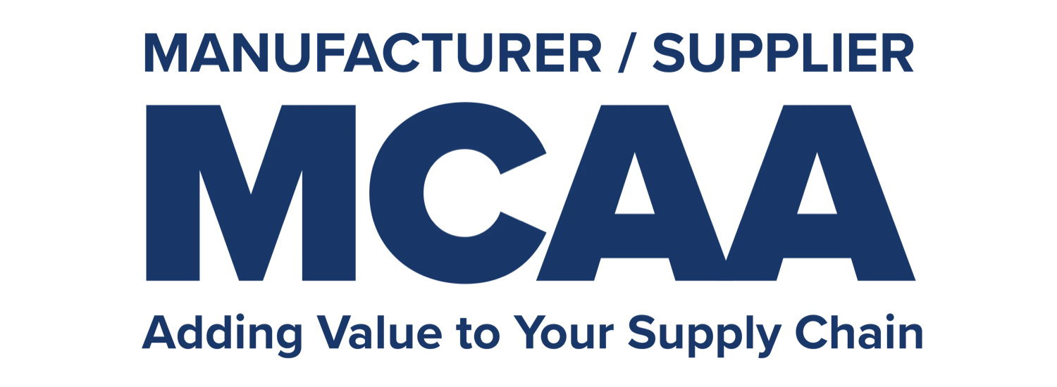 MCAA
