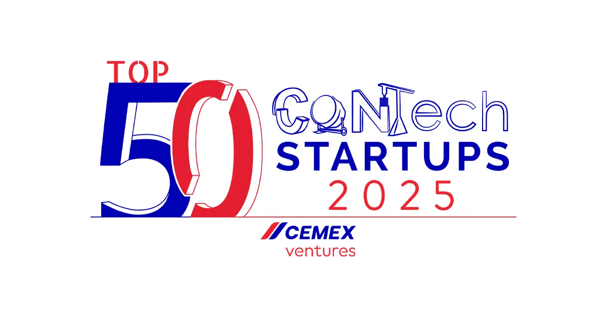 Top 50 2025