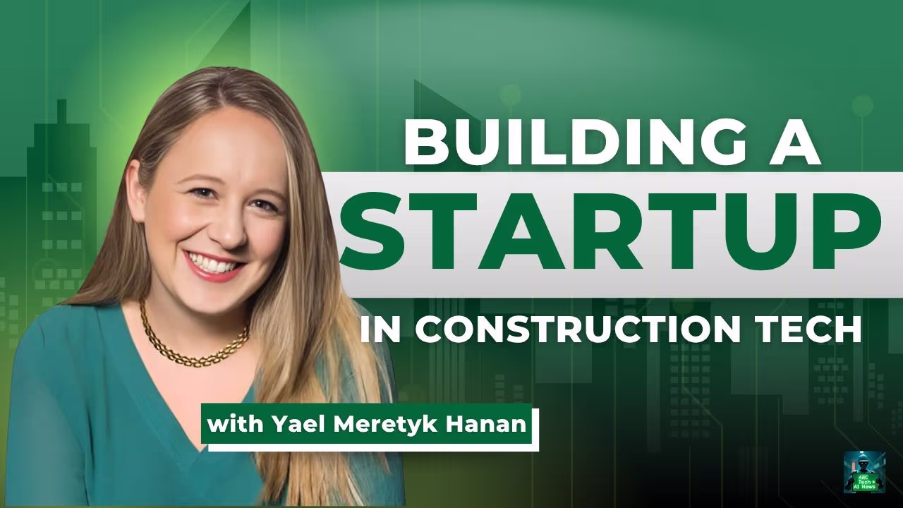 Inside Pelles: AI Solutions for Preconstruction Workflows