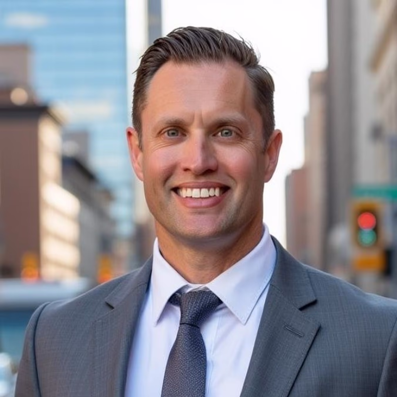 Pelles.ai Welcomes Jake Olsen, CEO of Stratus to Advisory Board