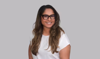 Pelles.ai Welcomes Shaabini Alford to Advisory Board