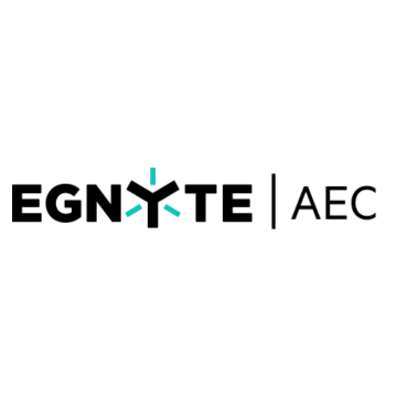Egnyte