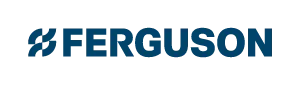 Ferguson