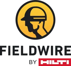 Fieldwire by Hilti