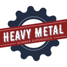 Heavy Metal Summer Experience