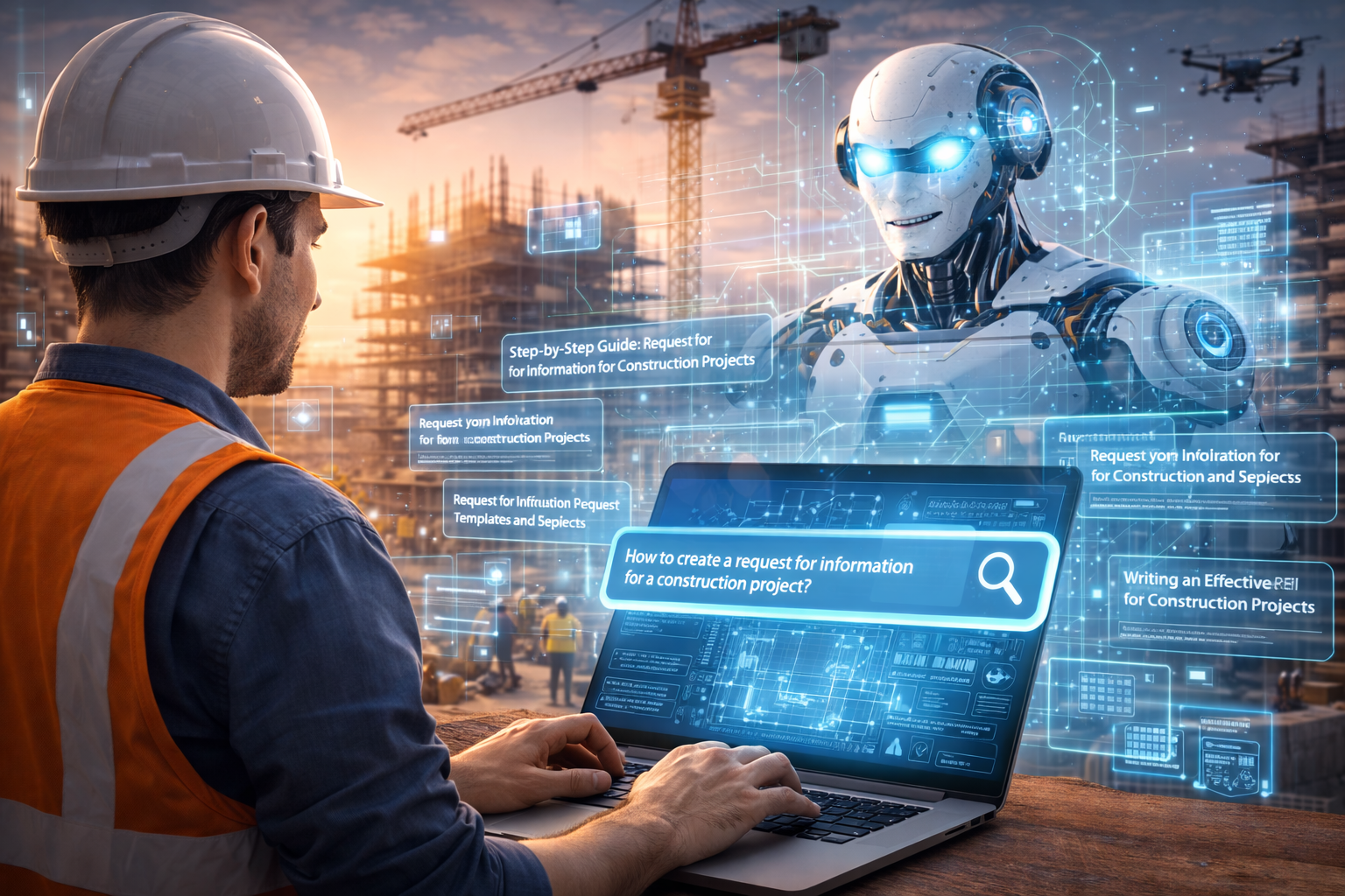 Pelles Prompting Cheat Sheet